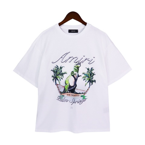 Amiri Shirts-15